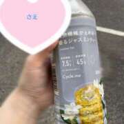 ヒメ日記 2025/07/01 17:08 投稿 さえ 成田富里インターちゃんこ