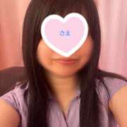 ヒメ日記 2025/07/19 23:08 投稿 さえ 成田富里インターちゃんこ