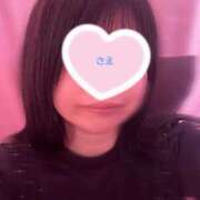 ヒメ日記 2025/07/22 11:44 投稿 さえ 成田富里インターちゃんこ