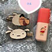 ヒメ日記 2025/07/25 09:48 投稿 さえ 成田富里インターちゃんこ