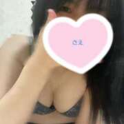 ヒメ日記 2025/07/25 20:18 投稿 さえ 成田富里インターちゃんこ