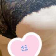 ヒメ日記 2025/08/01 10:38 投稿 さえ 成田富里インターちゃんこ