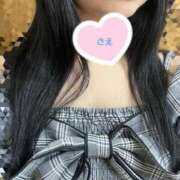 ヒメ日記 2025/08/02 15:50 投稿 さえ 成田富里インターちゃんこ