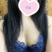 ヒメ日記 2025/08/05 21:28 投稿 さえ 成田富里インターちゃんこ