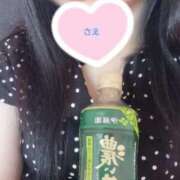 ヒメ日記 2025/08/10 18:28 投稿 さえ 成田富里インターちゃんこ