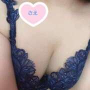 ヒメ日記 2025/08/11 10:58 投稿 さえ 成田富里インターちゃんこ