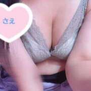 ヒメ日記 2025/08/13 15:18 投稿 さえ 成田富里インターちゃんこ