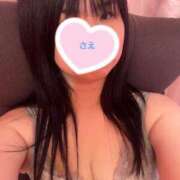 ヒメ日記 2025/08/13 18:08 投稿 さえ 成田富里インターちゃんこ