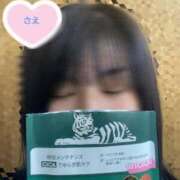 ヒメ日記 2025/08/14 12:58 投稿 さえ 成田富里インターちゃんこ