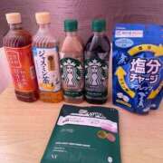 ヒメ日記 2025/08/17 14:38 投稿 さえ 成田富里インターちゃんこ