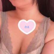 ヒメ日記 2025/08/18 14:28 投稿 さえ 成田富里インターちゃんこ