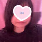 ヒメ日記 2025/08/19 18:11 投稿 さえ 成田富里インターちゃんこ