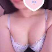 ヒメ日記 2025/08/19 23:38 投稿 さえ 成田富里インターちゃんこ