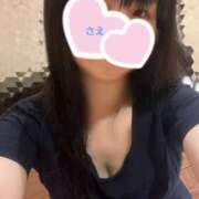 ヒメ日記 2025/08/23 10:59 投稿 さえ 成田富里インターちゃんこ