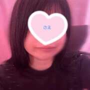 ヒメ日記 2025/09/02 19:38 投稿 さえ 成田富里インターちゃんこ