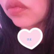 ヒメ日記 2025/09/03 21:08 投稿 さえ 成田富里インターちゃんこ