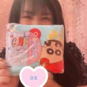 ヒメ日記 2025/09/04 14:38 投稿 さえ 成田富里インターちゃんこ