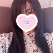 ヒメ日記 2025/09/05 09:08 投稿 さえ 成田富里インターちゃんこ