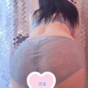 ヒメ日記 2025/09/09 15:28 投稿 さえ 成田富里インターちゃんこ