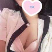 ヒメ日記 2025/09/10 15:08 投稿 さえ 成田富里インターちゃんこ