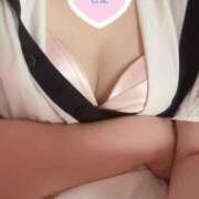 ヒメ日記 2025/09/10 17:38 投稿 さえ 成田富里インターちゃんこ