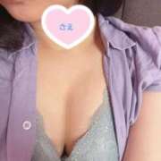 ヒメ日記 2025/09/11 21:58 投稿 さえ 成田富里インターちゃんこ