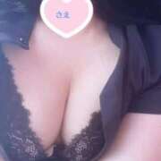 ヒメ日記 2025/09/12 09:58 投稿 さえ 成田富里インターちゃんこ