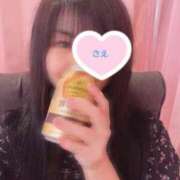 ヒメ日記 2025/09/12 16:28 投稿 さえ 成田富里インターちゃんこ