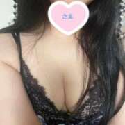 ヒメ日記 2025/09/16 14:08 投稿 さえ 成田富里インターちゃんこ