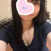 ヒメ日記 2025/09/26 10:38 投稿 さえ 成田富里インターちゃんこ