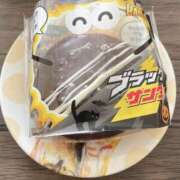 ヒメ日記 2025/09/27 15:18 投稿 さえ 成田富里インターちゃんこ