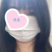 ヒメ日記 2025/09/28 12:28 投稿 さえ 成田富里インターちゃんこ