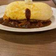 ヒメ日記 2025/10/01 12:48 投稿 さえ 成田富里インターちゃんこ