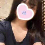 ヒメ日記 2025/10/03 09:48 投稿 さえ 成田富里インターちゃんこ