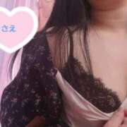 ヒメ日記 2025/10/11 08:48 投稿 さえ 成田富里インターちゃんこ