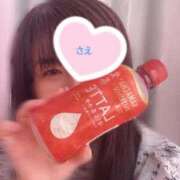 ヒメ日記 2025/10/17 18:08 投稿 さえ 成田富里インターちゃんこ