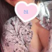 ヒメ日記 2025/10/17 19:43 投稿 さえ 成田富里インターちゃんこ