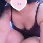 ヒメ日記 2025/10/18 10:40 投稿 さえ 成田富里インターちゃんこ