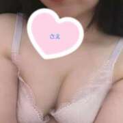 ヒメ日記 2025/10/19 14:59 投稿 さえ 成田富里インターちゃんこ