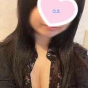 ヒメ日記 2025/10/20 11:28 投稿 さえ 成田富里インターちゃんこ