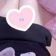 ヒメ日記 2025/10/22 15:08 投稿 さえ 成田富里インターちゃんこ