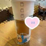 ヒメ日記 2025/10/23 15:28 投稿 さえ 成田富里インターちゃんこ