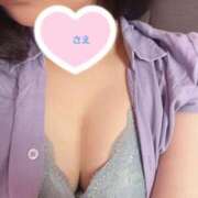 ヒメ日記 2025/10/24 13:48 投稿 さえ 成田富里インターちゃんこ