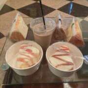 ヒメ日記 2025/10/31 17:38 投稿 さえ 成田富里インターちゃんこ