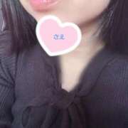 ヒメ日記 2025/11/01 15:28 投稿 さえ 成田富里インターちゃんこ