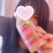 ヒメ日記 2025/11/04 12:48 投稿 さえ 成田富里インターちゃんこ