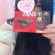 ヒメ日記 2025/11/06 13:28 投稿 さえ 成田富里インターちゃんこ