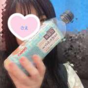 ヒメ日記 2025/11/06 15:48 投稿 さえ 成田富里インターちゃんこ