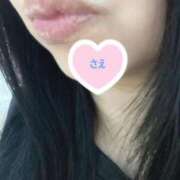 ヒメ日記 2025/11/07 00:28 投稿 さえ 成田富里インターちゃんこ