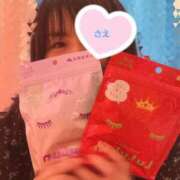 ヒメ日記 2025/11/07 14:48 投稿 さえ 成田富里インターちゃんこ